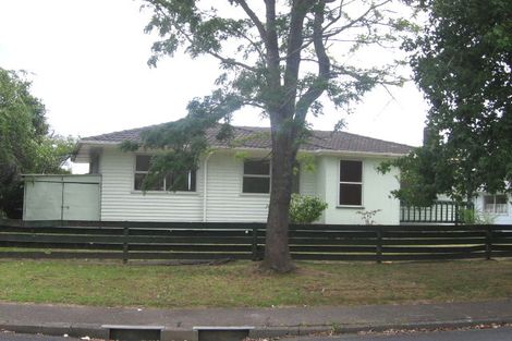Photo of property in 53a7a Powrie Street, Glenfield, Auckland, 0629