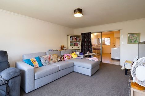 Photo of property in 83c Cox Street, Ashburton, 7700
