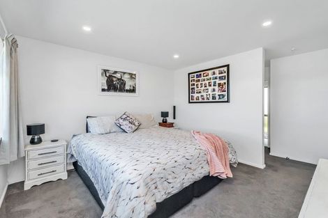 Photo of property in 13 Huntaway Lane, Dunsandel, 7682