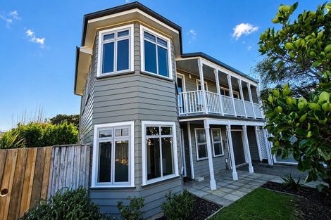 Photo of property in 5a Adelaide Street, Petone, Lower Hutt, 5012
