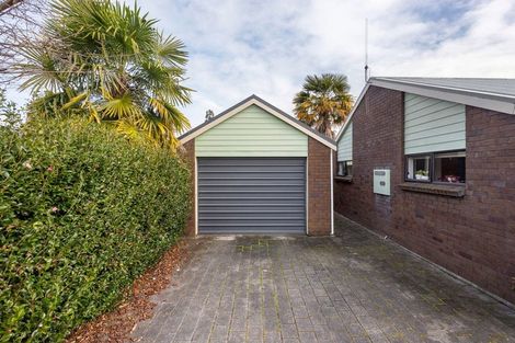 Photo of property in 167a Williams Street, Cambridge, 3434