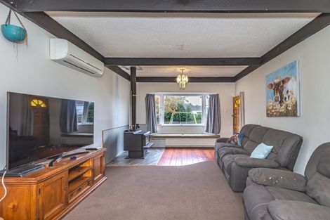 Photo of property in 35a Kent Street, Levin, 5510
