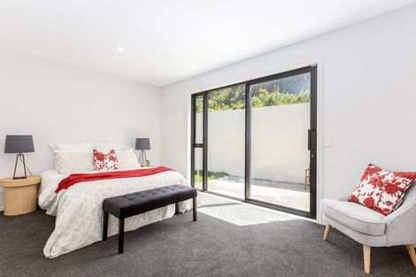 Photo of property in 5 Stockden Place, Karori, Wellington, 6012