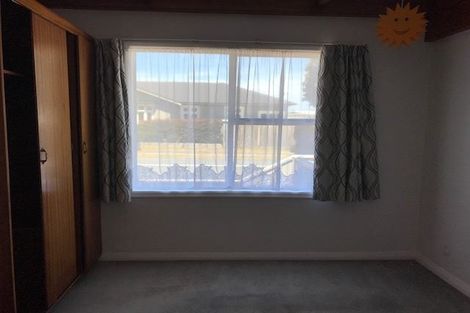 Photo of property in 33 Hobart Street, Miramar, Wellington, 6022