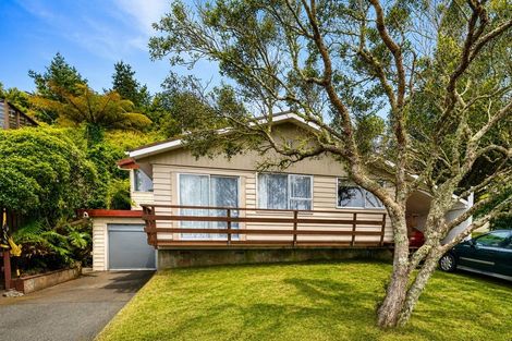 Photo of property in 38 Kanpur Road, Broadmeadows, Wellington, 6035