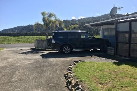 Photo of property in 405a Fergusson Drive, Thames, 3500