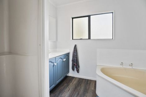 Photo of property in 55u9 Tuhikaramea Road, Dinsdale, Hamilton, 3204