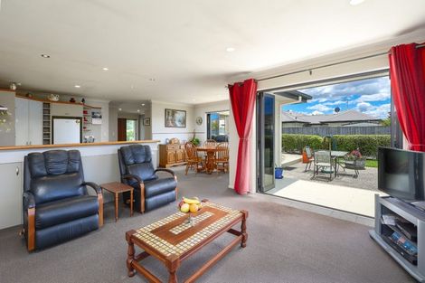 Photo of property in 183 Thorp Street, Motueka, 7120