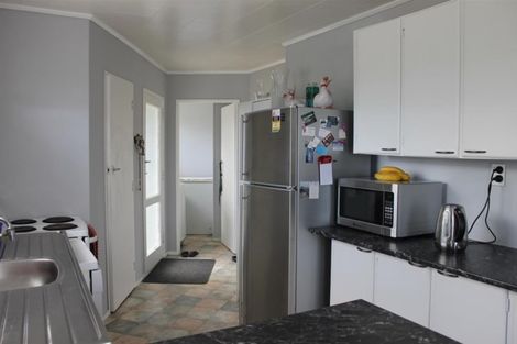 Photo of property in 3 Vicka's Way, Maungaturoto, 0520