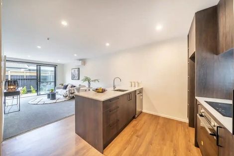Photo of property in 28 Raukawa Street, Himatangi Beach, Foxton, 4891