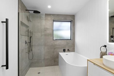 Photo of property in 2 Cushmor Drive, Methven, 7730