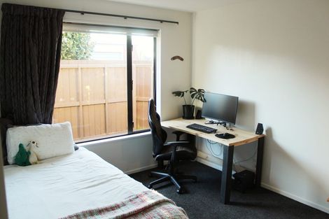 Photo of property in 21 Kintyre Drive, Broomfield, Christchurch, 8042