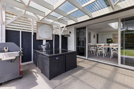 Photo of property in 20 Coachmans Road, Prebbleton, 7604
