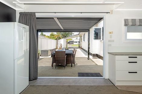 Photo of property in 3 Chichester Street, Te Hapara, Gisborne, 4010