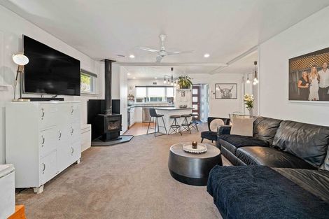 Photo of property in 29 Rahera Street, Spreydon, Christchurch, 8024