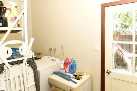 Photo of property in 50 Queens Drive, Allenton, Ashburton, 7700