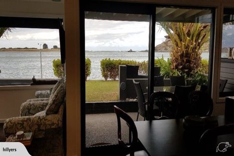 Photo of property in 149 Main Road, Moncks Bay, Christchurch, 8081