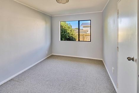 Photo of property in 126a Waiwhetu Road, Waterloo, Lower Hutt, 5011