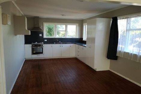 Photo of property in 7 Clayton Road, Manurewa, Auckland, 2102