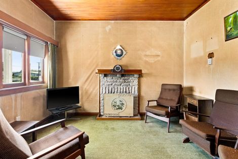 Photo of property in 86 Bledisloe Road, Maraenui, Napier, 4110