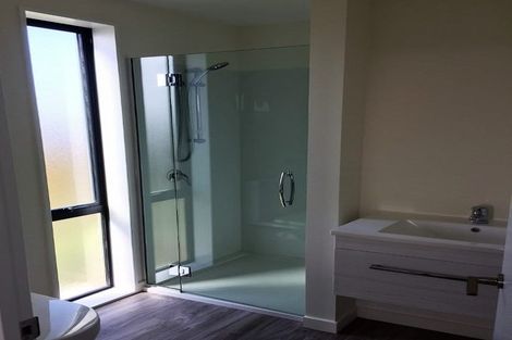 Photo of property in 29 Sharman Place, Wigram, Christchurch, 8042