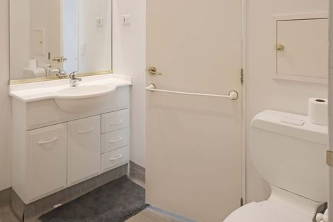 Photo of property in Vicino Apartments, 14/33 Taranaki Street, Te Aro, Wellington, 6011