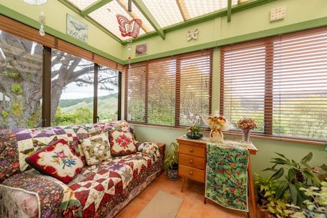 Photo of property in 1344 Akatarawa Road, Akatarawa Valley, Upper Hutt, 5372