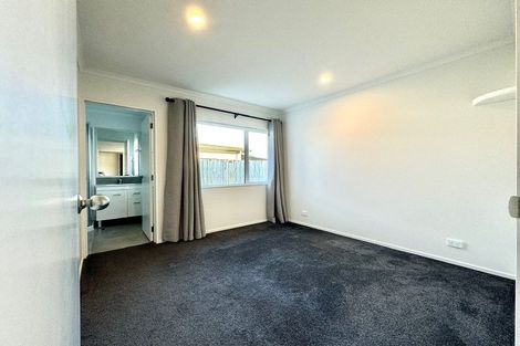 Photo of property in 104 Kuaka Drive, Takanini, 2112