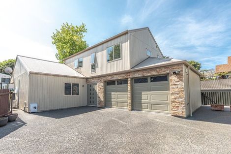 Photo of property in 3 Anzac Parade, Wanganui East, Wanganui, 4500