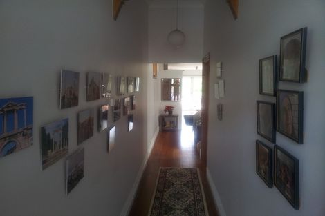 Photo of property in 30 Coromandel Street, Newtown, Wellington, 6021