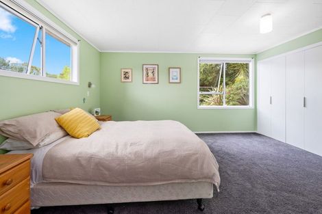 Photo of property in 79 Tihi Road, Springfield, Rotorua, 3015