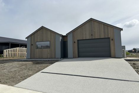 Photo of property in Northlake, 12 Gladbrook Street, Wanaka, 9305