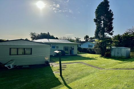 Photo of property in 16a Matilda Place, Kaitaia, 0410