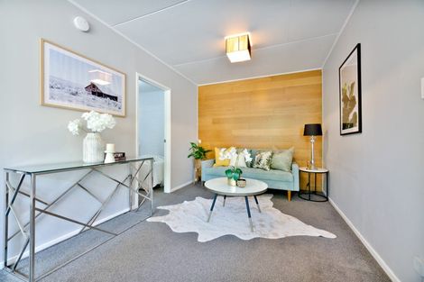 Photo of property in 45 Cron Avenue, Te Atatu South, Auckland, 0610