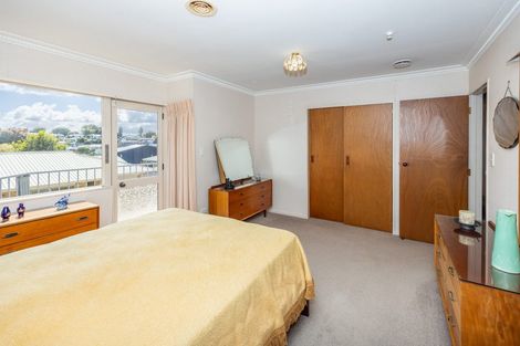 Photo of property in 106 Rutherford Street, Te Awamutu, 3800