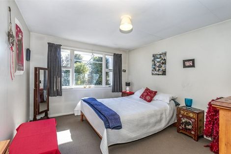 Photo of property in 3/34 Spencer Street, Addington, Christchurch, 8024