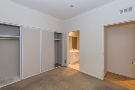 Photo of property in 38 Country Club Terrace, Northwood, Christchurch, 8051