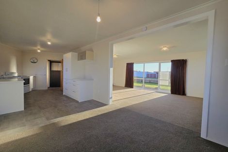 Photo of property in 221 Park Street, Hokitika, 7810