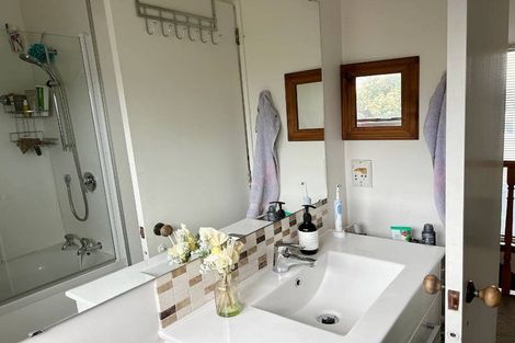 Photo of property in 2/12 Brittan Street, Linwood, Christchurch, 8011