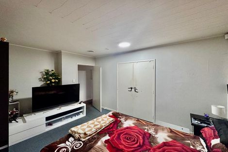 Photo of property in 11c Onslow Road, Papakura, 2110