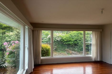 Photo of property in 156 Ilam Road, Ilam, Christchurch, 8041