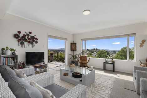 Photo of property in 33a Brookfield Terrace, Brookfield, Tauranga, 3110