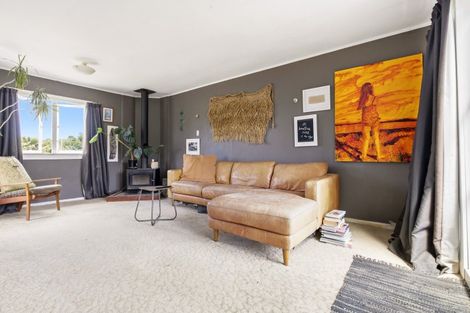 Photo of property in 8 Mohio Street, Kakahi, Owhango, 3989