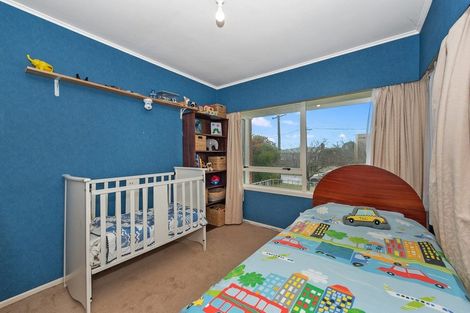 Photo of property in 14 Lamont Street, Chartwell, Hamilton, 3210