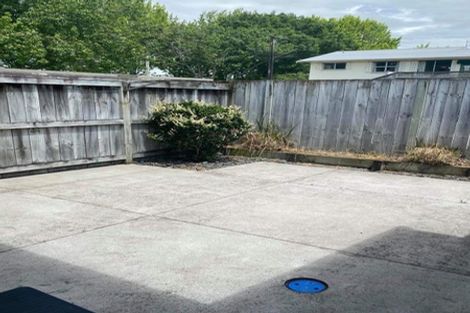 Photo of property in 7u6 Stanley Street, Claudelands, Hamilton, 3214