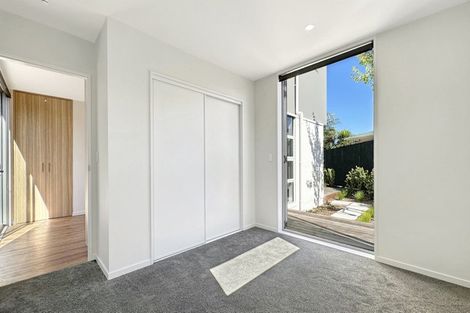 Photo of property in 1/25 Tranent Road, Mangere, Auckland, 2022