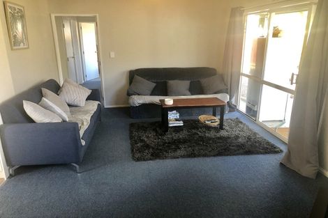 Photo of property in 4/409 Main Road Stoke, Stoke, Nelson, 7011