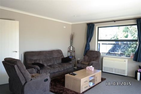 Photo of property in 10a James Street, Allenton, Ashburton, 7700