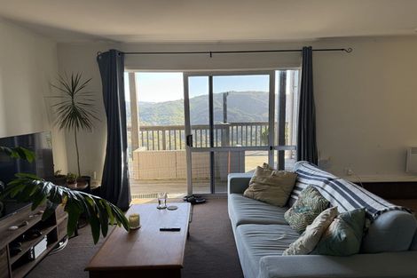 Photo of property in 161 Orangi Kaupapa Road, Northland, Wellington, 6012