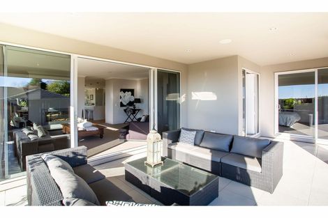 Photo of property in 3 Romney Close, Richmond, 7020